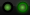 webdesign - zelená