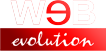 Primary Raster logo