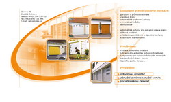 CEKO - www.ceko.cz - Webdesign        
        