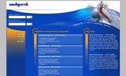 Webport - Webdesign        
        