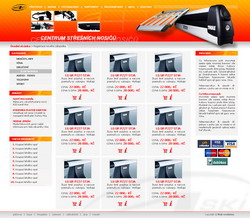 4SKI - Webdesign        
        